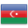 Noms Azerbaïdjanais