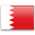 Noms Bahreïnis