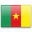 Noms Camerounais