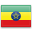Noms Éthiopiens