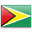 Noms Guyanais
