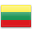 Noms Lituaniens
