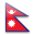 Noms Népalais
