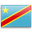 Noms Congolais