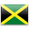 Noms Jamaïcains