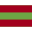 Noms Transnistriens