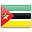 Noms Mozambicains