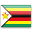Noms Zimbabwéens
